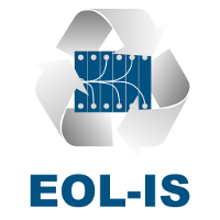 EOL-IS logo