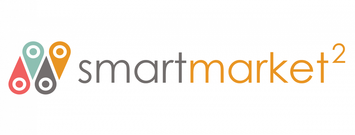 smartmarketsquare_logo